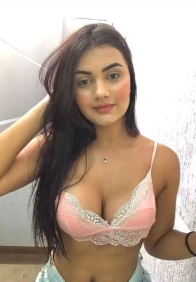 Hyderabad Call Girl