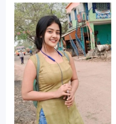 Hyderabad Call Girl service