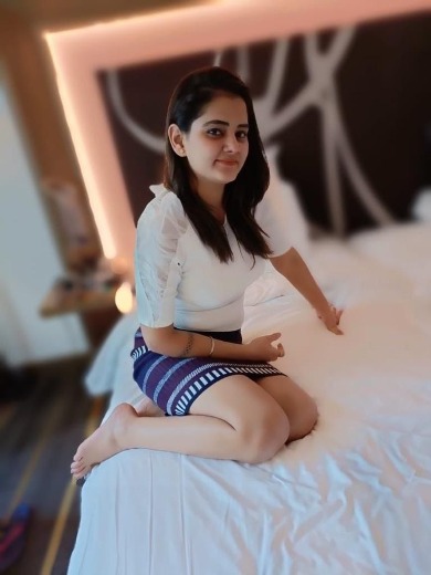 Call Girls service in Hyderabad