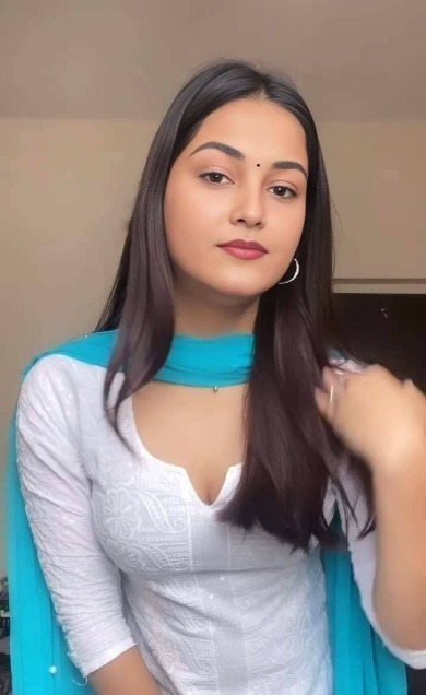 Call Girls in Hyderabad