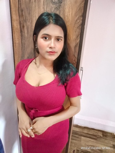 Hyderabad Call Girls