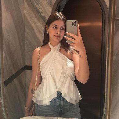 Hyderabad Call Girls