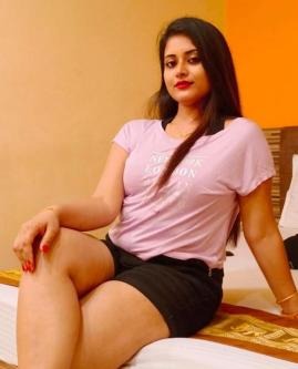 Hyderabad Call Girl service