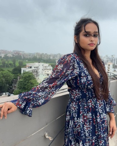 high profile Call Girls in Hyderabad